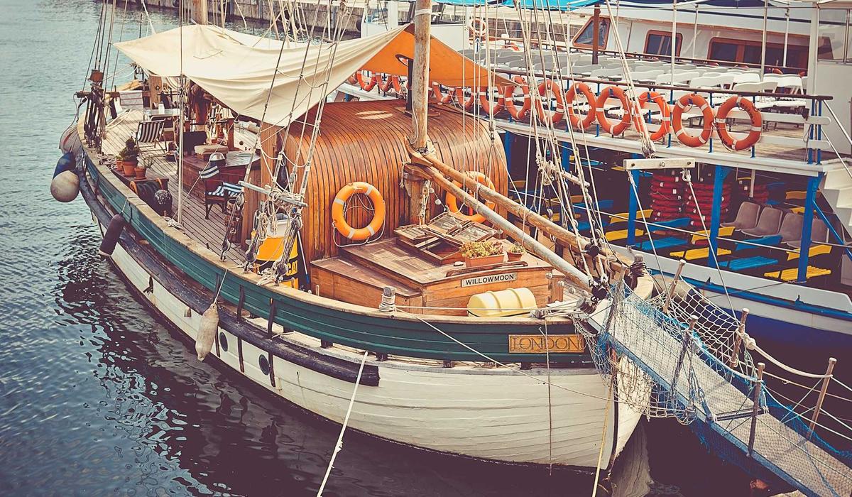 The careful reader guide to finding better examples